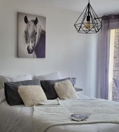 La Bergerie Du Mesnil Bed & Breakfast Livry  Exterior photo